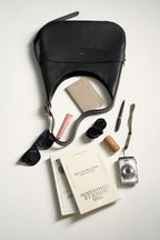 Marina Hobo By Oleada