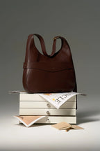 Marina Hobo By Oleada