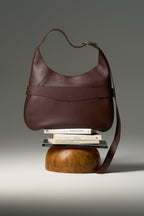 Marina Hobo By Oleada