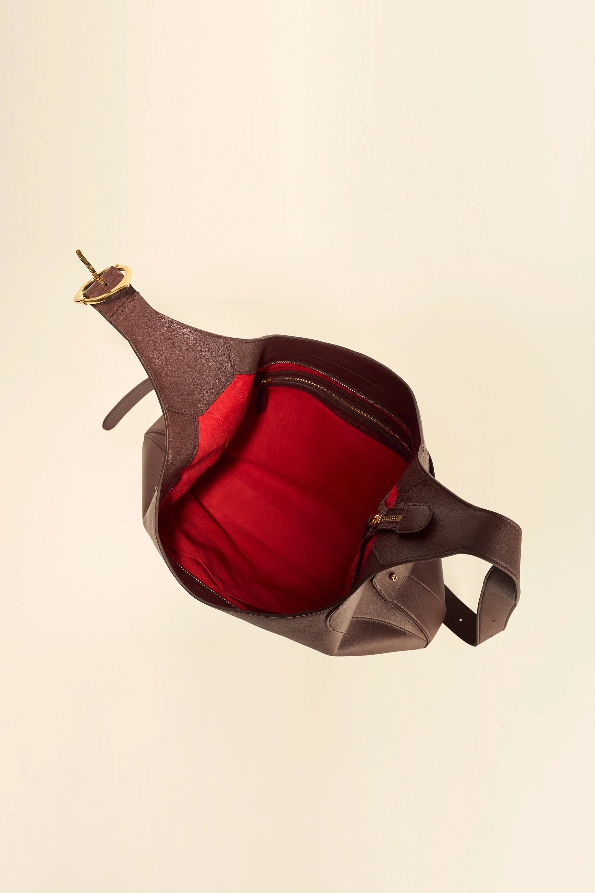 Marina Hobo By Oleada