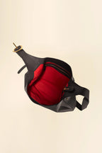 Marina Hobo By Oleada