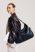 Marina Hobo By Oleada