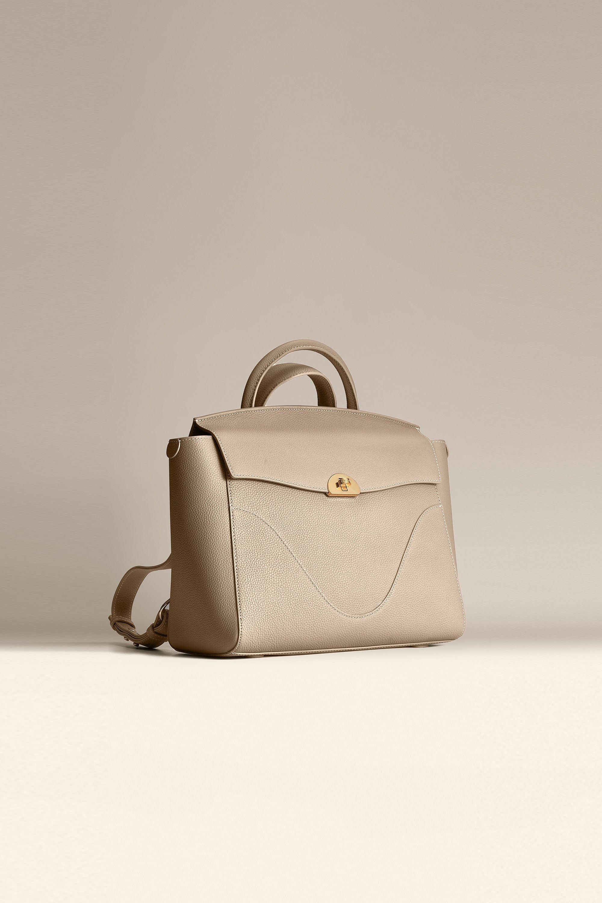 Wavia Bag Plus By Oleada