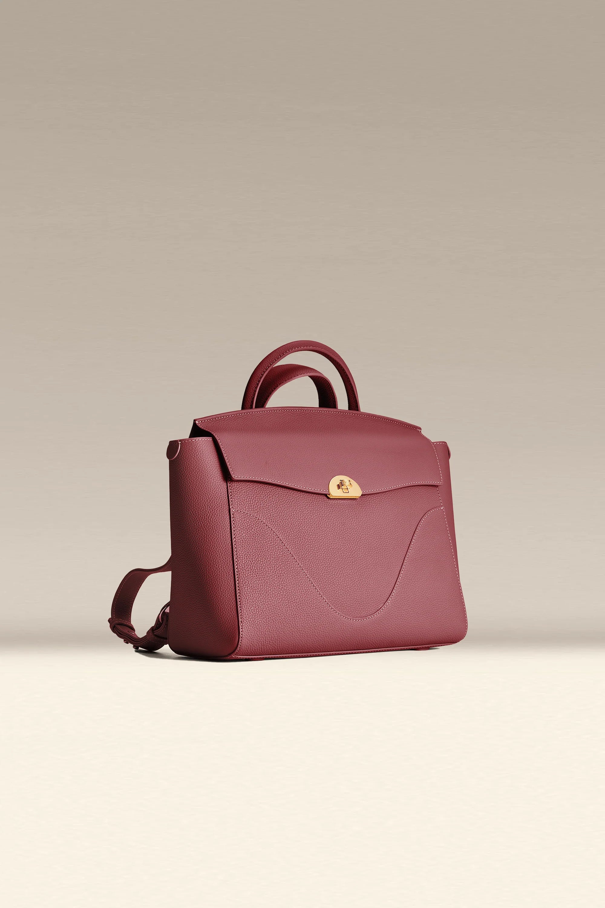 Wavia Bag Plus By Oleada