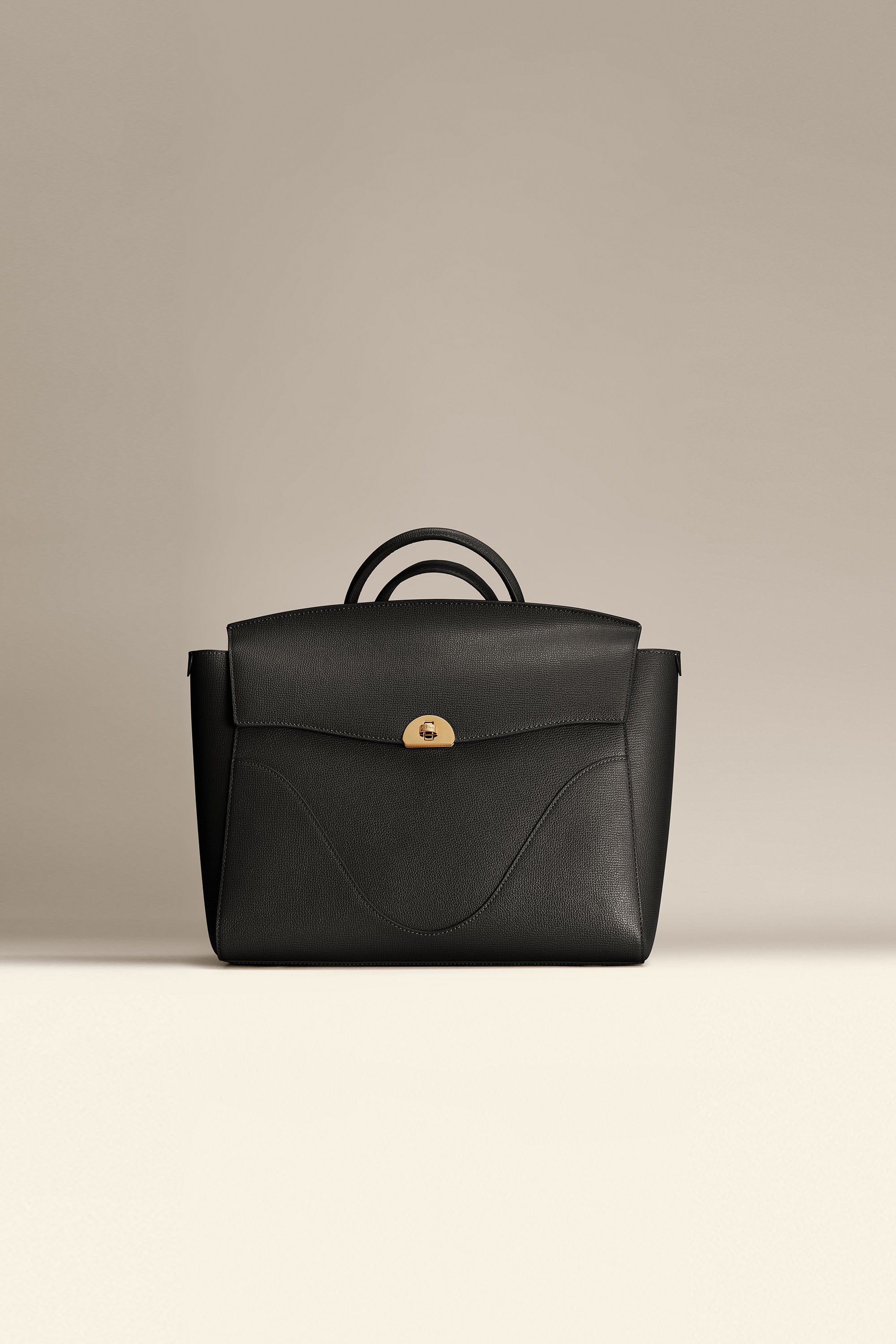 Wavia Bag Plus By Oleada