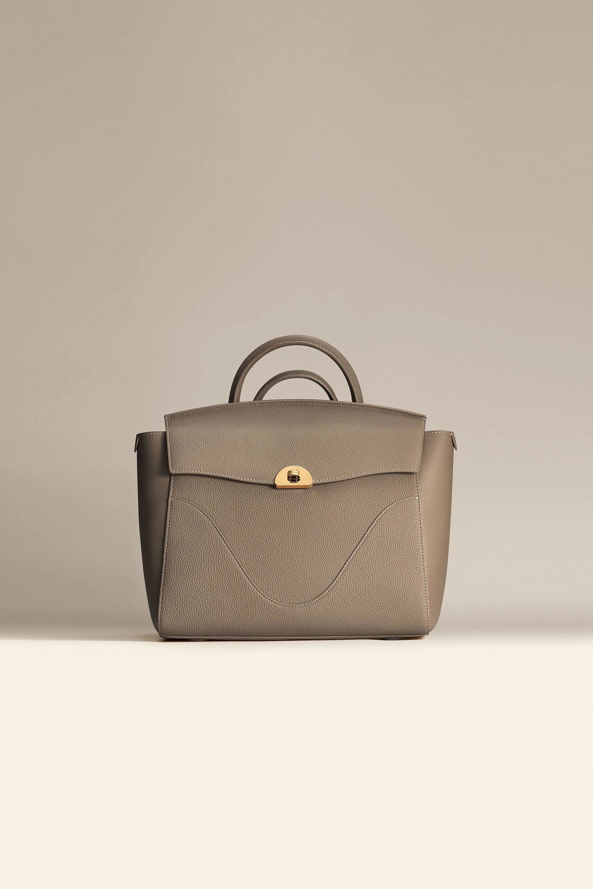 Wavia Bag Plus By Oleada