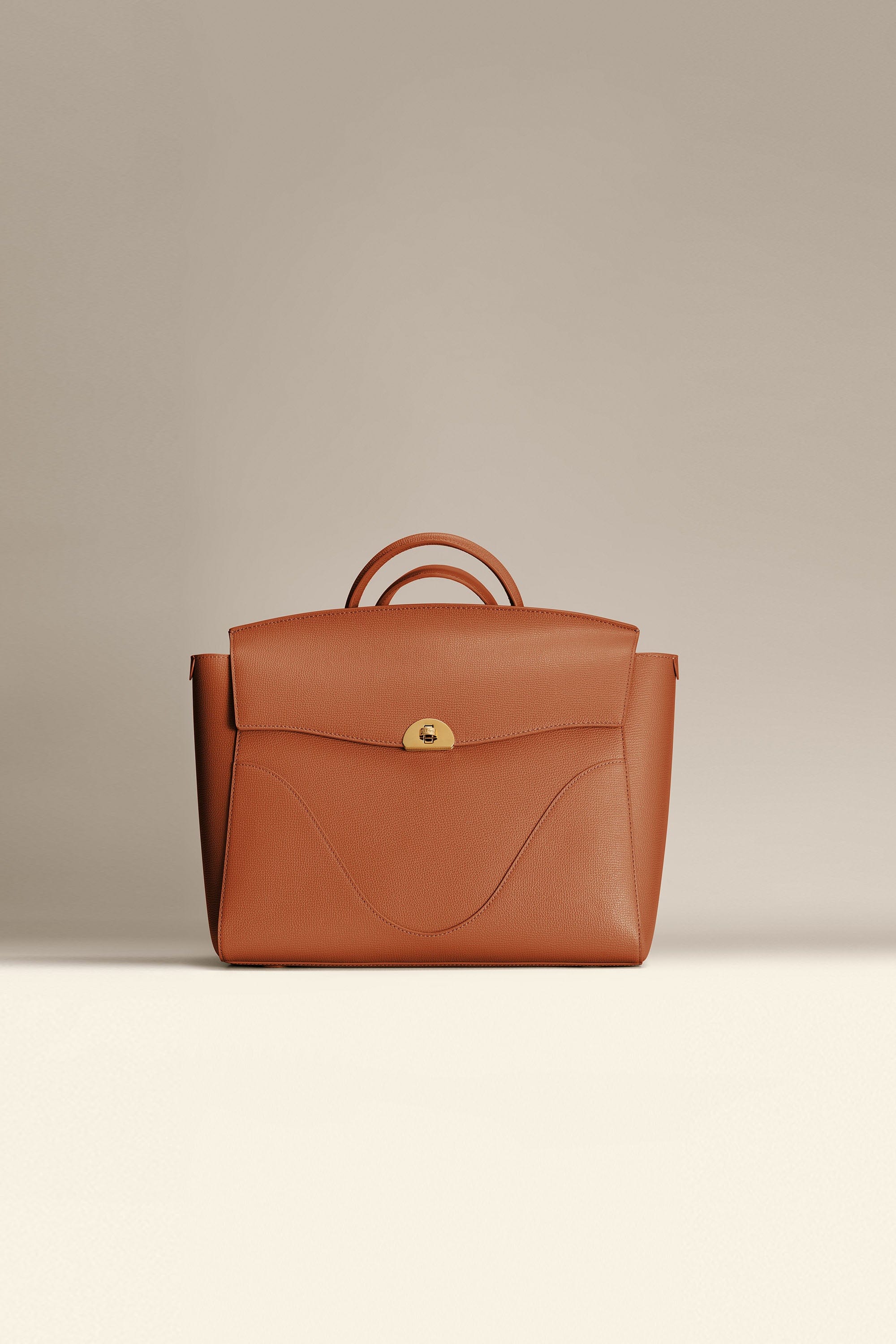 Wavia Bag Plus By Oleada
