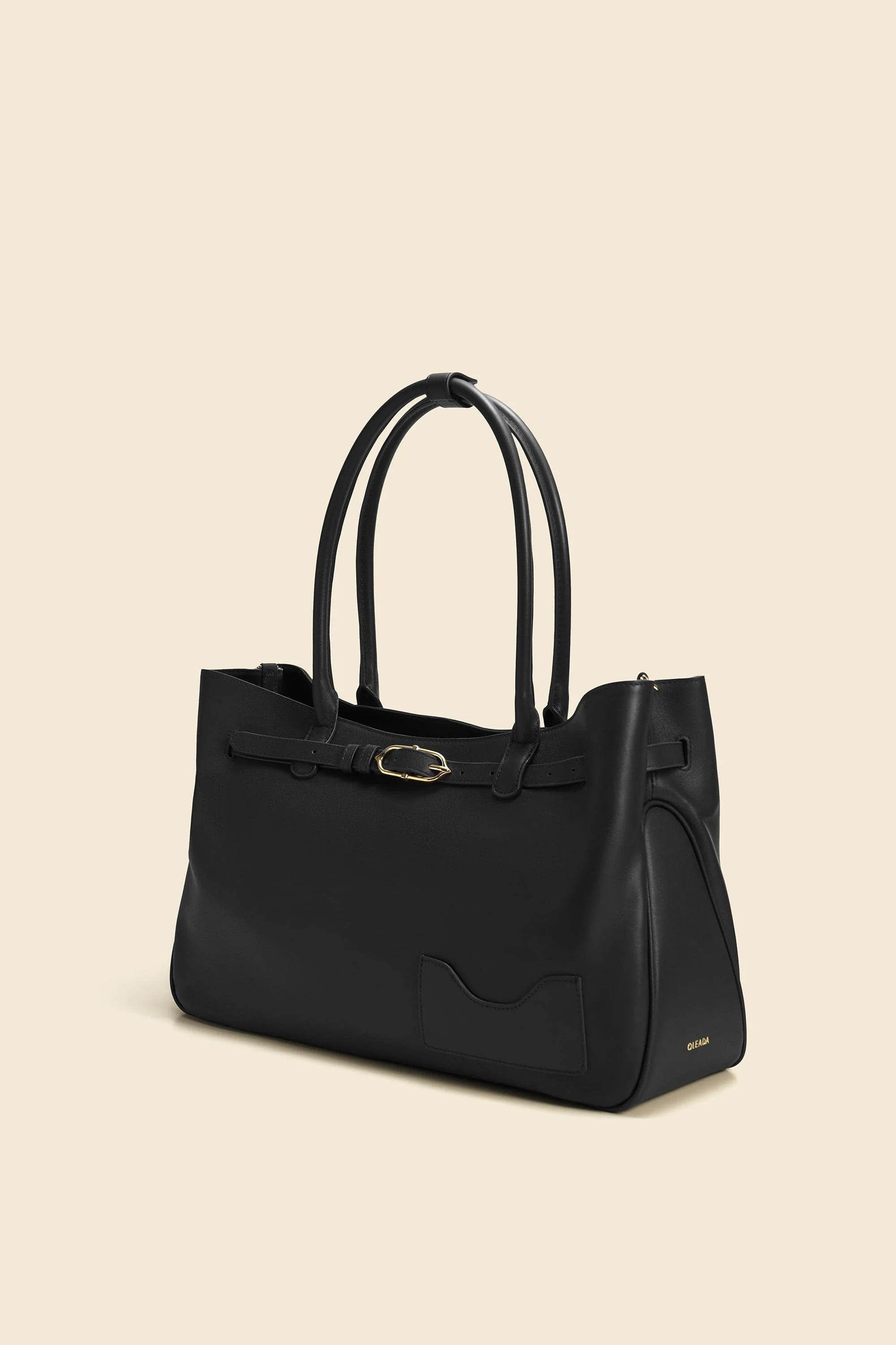 Marina Tote By Oleada