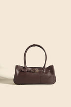 Mini Marina Tote By Oleada