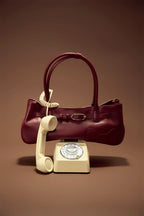 Mini Marina Tote By Oleada