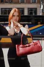 Mini Marina Tote By Oleada