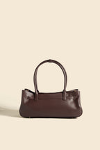 Mini Marina Tote By Oleada