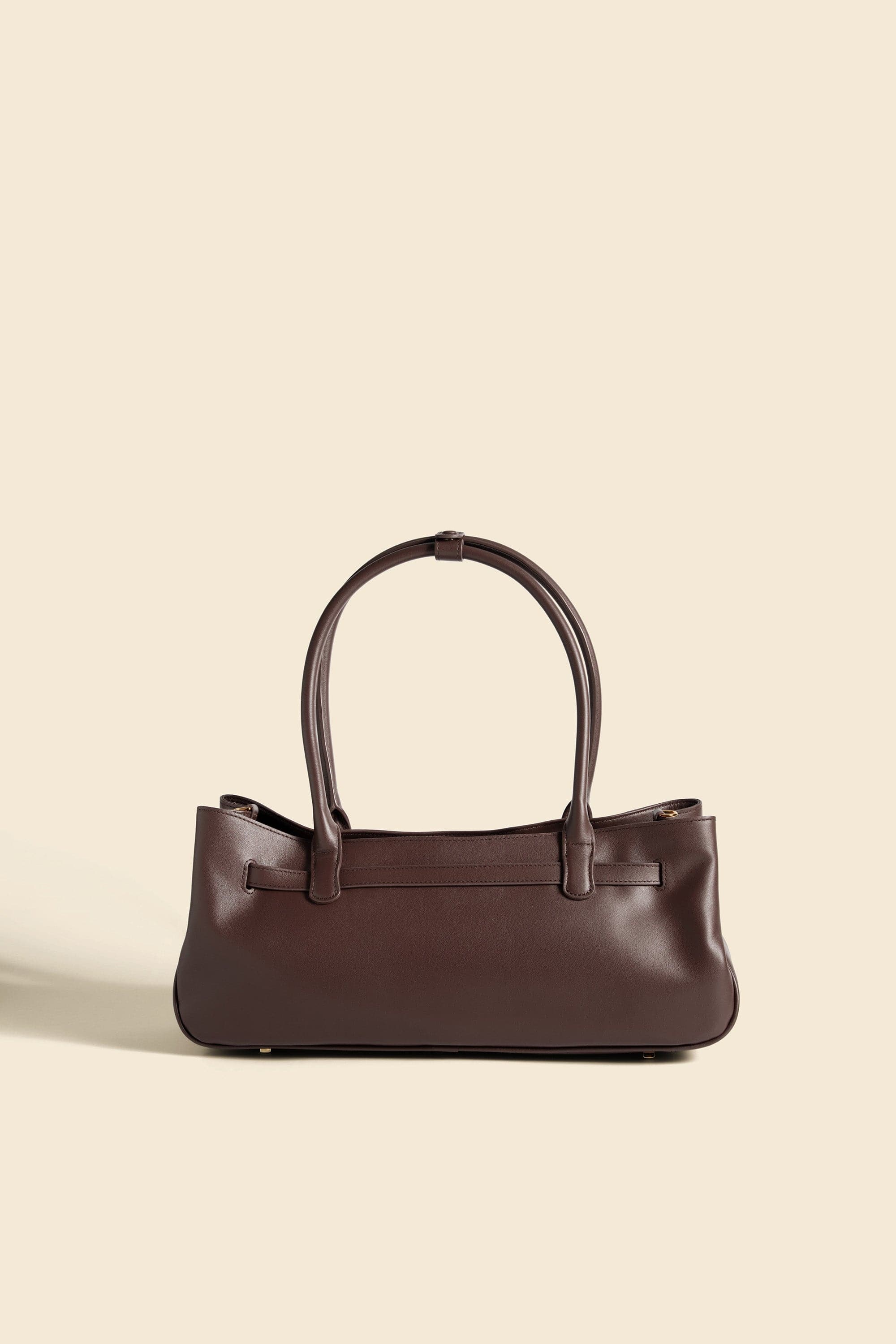 Mini Marina Tote By Oleada