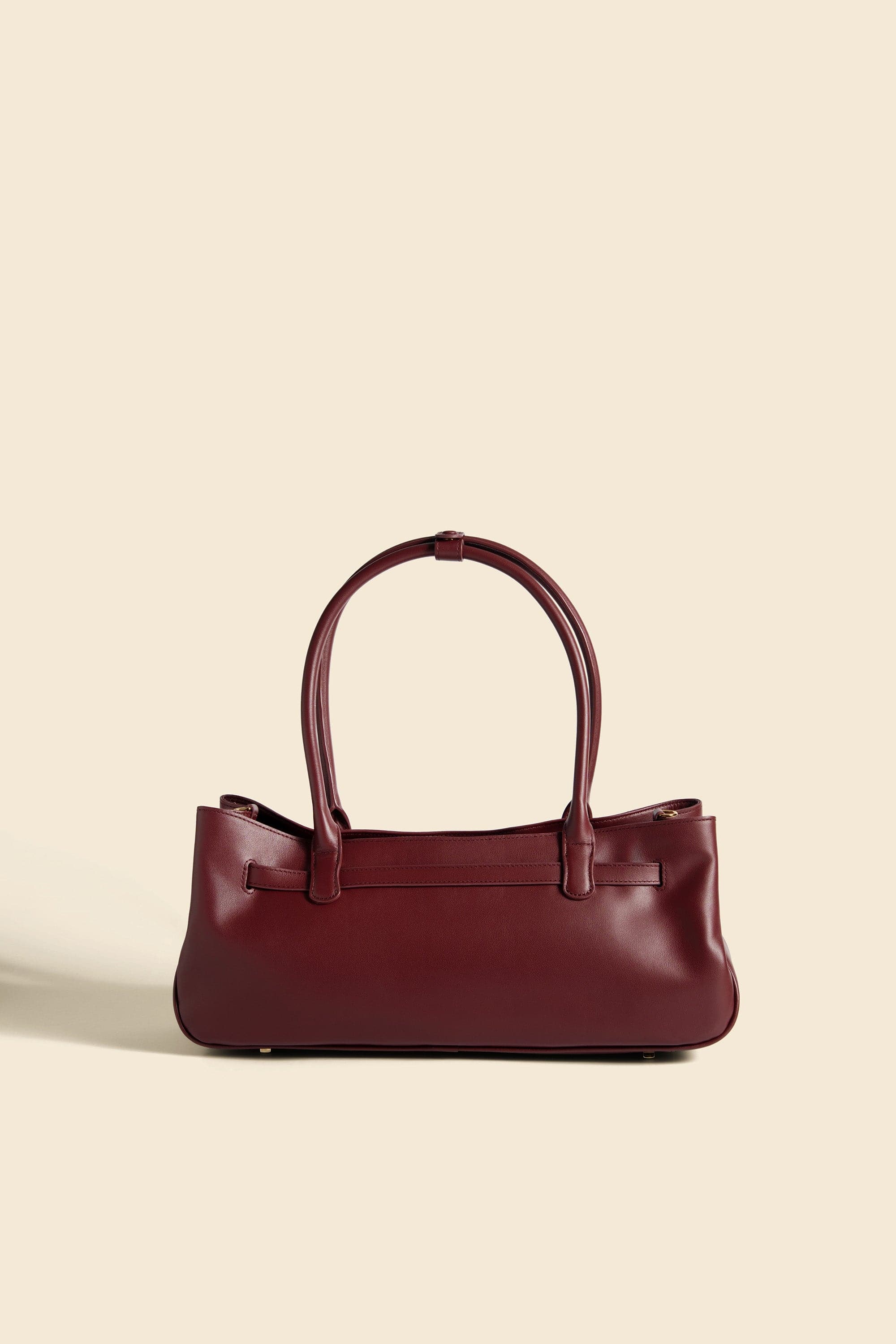 Mini Marina Tote By Oleada