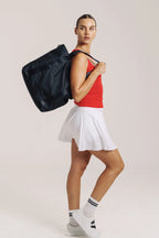 AnyWear Tech Tote: Scratch Proof, Water Proof, Crease Proof, and Stain Proof