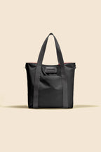 AnyWear Tech Tote: Scratch Proof, Water Proof, Crease Proof, and Stain Proof