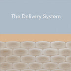 Needle Lift Signature Cream With 1 million Micro-Spicules