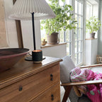 Neroli Noir Candle Refill Kit: Mandarin, Neroli Noir, Cedarwood