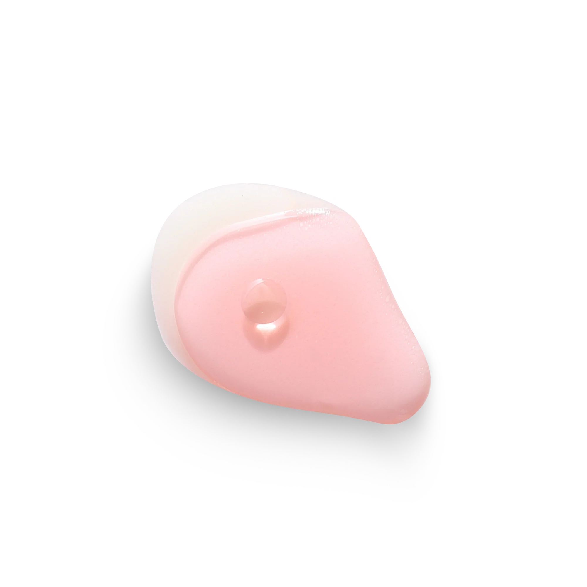 Soothing Rose Water In Oil Face & Body Mist 5.1oz (150 mL)